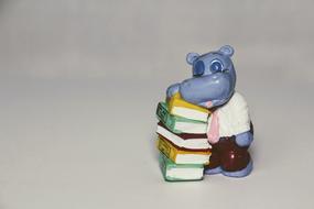 Happy Hippo Collection