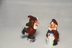 Überraschungseifiguren Toys