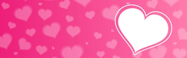 banner plate photo frame photoshop
