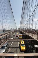 New York Manhattan Usa