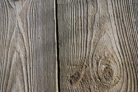 Wood Grain Old texture