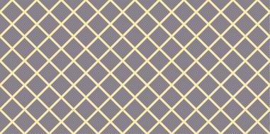 drawing of grey and gold abstract background pattern