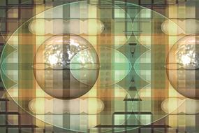 background texture scrapbooking drawing