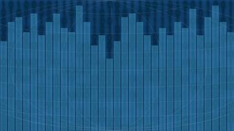 big data analytics information