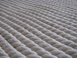 Rope Weaving Krupnyj Plan