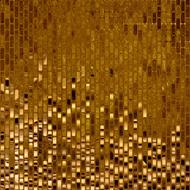 background scrapbooking paper gold wall