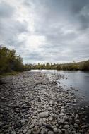 Boise River