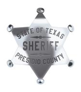 badge cowboy law police sheriff