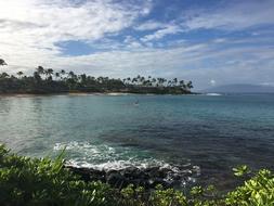 Hawaii Maui
