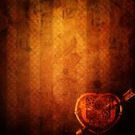 decorative scrapbooking paper