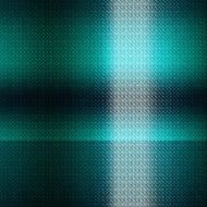 background with green design