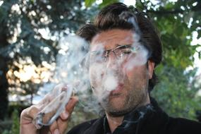 Dosdal Cigar One