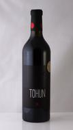 sweet expensive wine
