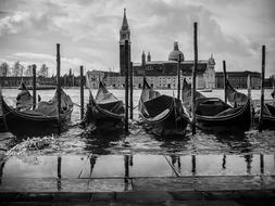 Tourism Italy Europe