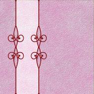 design scrapbooking paper drawing