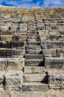 Stairway To Heaven Stairs Stand