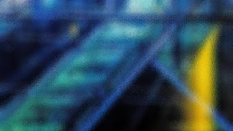Glass Window Pattern texture