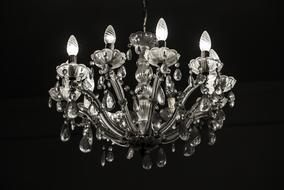 Chandelier Light Bulbs