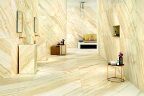 simpolo india morbi ceramics tiles