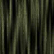 background scrapbooking paper green dark drawing
