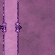 background scrapbooking paper violet structure