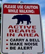 Symbol Warning Sign