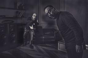 Stduio Adv Backstage