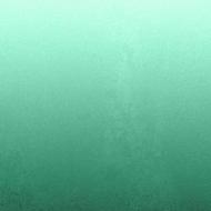 background with green gradient