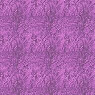 purple background scrapbooking texture drawing