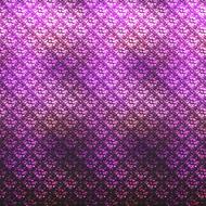 background scrapbooking texture purple drawing