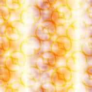 background scrapbooking paper yellow gold drawing