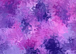 background texture pattern purple blue drawing