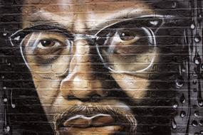 Street Art London Shoreditch