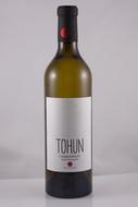 glass bottle of wine