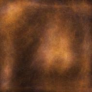 background scrapbooking texture brown drawing