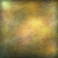 Beautiful and colorful, vintage background of the paper