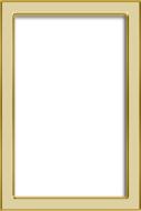 background frame scrapbooking drawing