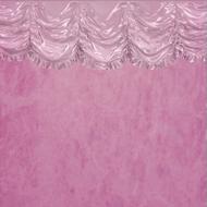 background scrapbooking paper pink drawing