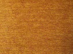 orange carpet texture