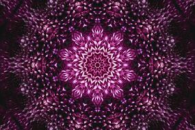 background abstract texture pattern drawing