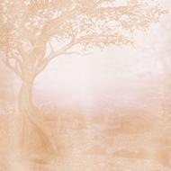 background scrapbooking texture pink tree