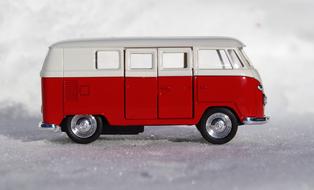 Model Car Auto Vehicles