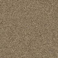 Beautiful brown background with pebbles