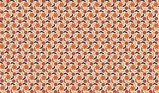 colored wall background