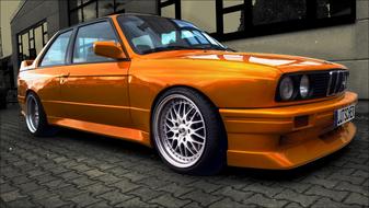 Auto Hdr Tuning