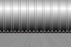 grey background texture scrapbooking drawing