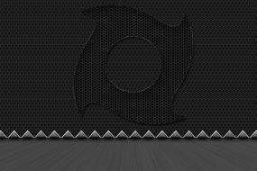 background texture scrapbooking grey drawing