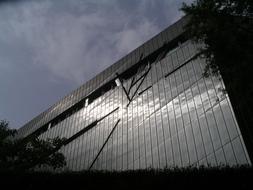 Berlin Libeskind Jewish