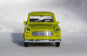 best car model