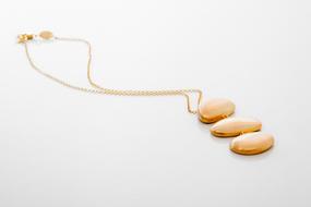Gold Jewelry
